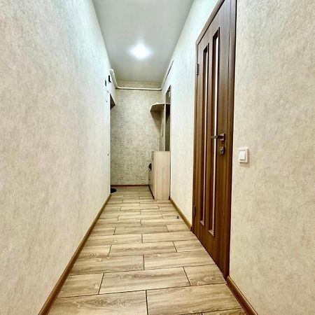 Apartpoltava Витончені Апартаменти Біля Лялькового Театру, Звітна Документація Для Відрядження, Банківський Чек エクステリア 写真