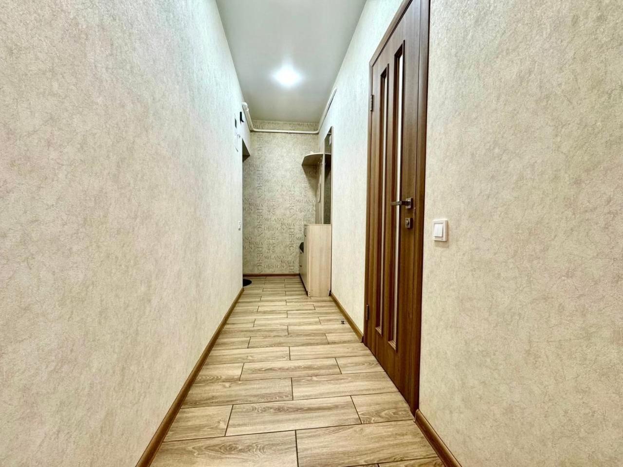 Apartpoltava Витончені Апартаменти Біля Лялькового Театру, Звітна Документація Для Відрядження, Банківський Чек エクステリア 写真